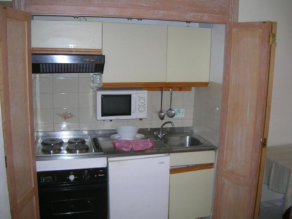 Apartamentos Park Plaza Пуерто-де-ла-Крус Екстер'єр фото