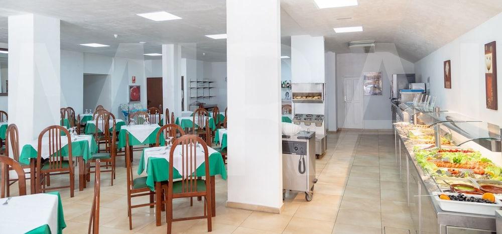 Apartamentos Park Plaza Пуерто-де-ла-Крус Екстер'єр фото